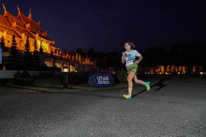 BIB: 
                            <button type="button" onclick="openModal(22291687)" class="btn btn-primary btn-sm float-right btn-popup" data-toggle="modal" data-target=".modal-high-quality">
                        <i class="fas fa-shopping-cart"></i> Add to Cart
                    </button>
                                            <button type="button" onclick="isThisMe(22291687, true)" class="btn btn-success btn-sm float-right btn-popup btn-isme hidden" data-toggle="tooltip" data-placement="bottom" title="นี่คือรูปของคุณใช่ไหม คลิกที่นี่เพื่อเอาเข้าอัลบั้ม">
                        <i class="fas fa-plus"></i> Add to album
                    </button>
                    <button type="button" onclick="isThisMe(22291687, false)" class="btn btn-warning btn-sm float-right btn-popup btn-isnotme hidden">
                        <i class="fas fa-ban"></i> Remove from album
                    </button>